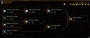 CrossCraft-TrackingFlow.png
