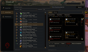 CrossCraft-ActivePlan.png