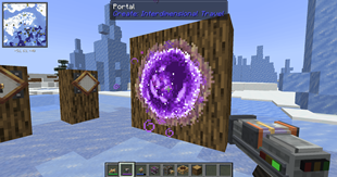 2026-10-05_22.50.59.png
