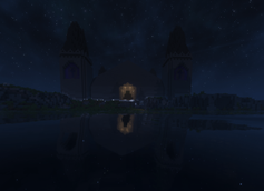 Screenshot 2026-09-18 211940.png
