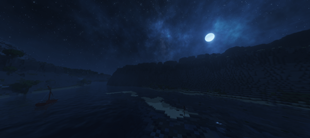 Screenshot 2026-09-16 214124.png