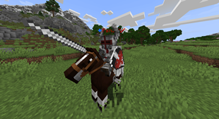 Screenshot 2026-09-09 011407.png