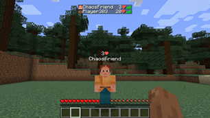 05_tab.png