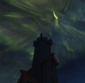 Screenshot 2026-09-15 215531.png