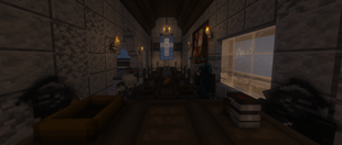 Screenshot 2026-09-12 225236.png