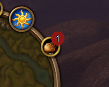 reclaim-minimap.png