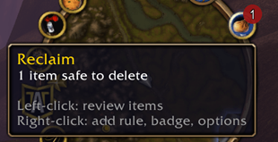 reclaim-minimap-tooltip.png