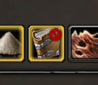 reclaim-inventory.png