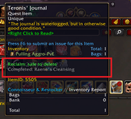 reclaim-inventory-tooltip.png