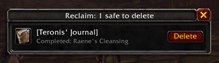 reclaim-review-panel.png