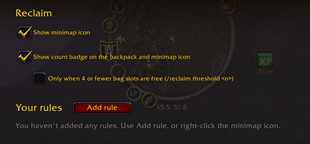 reclaim-options.png