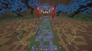 image-attachment_6c388ac6-ab38-4e87-8cd1-c1edf1f32354.jpg