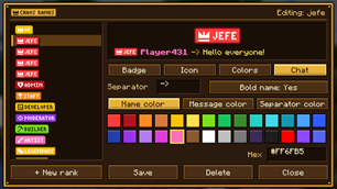 menu_chat.png