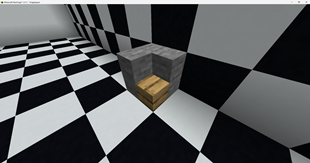 Minecraft NeoForge_ 1.21.1 - Singleplayer 10_5_2026 10_23_21 PM.png