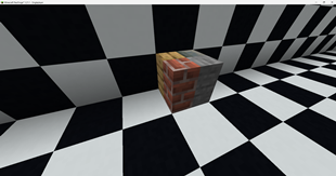 Minecraft NeoForge_ 1.21.1 - Singleplayer 10_5_2026 10_24_44 PM.png