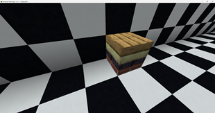 Minecraft NeoForge_ 1.21.1 - Singleplayer 10_5_2026 10_25_49 PM.png