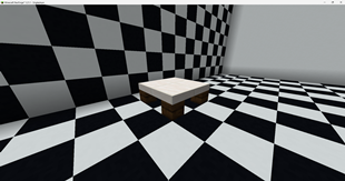 Minecraft NeoForge_ 1.21.1 - Singleplayer 10_5_2026 10_46_18 PM.png