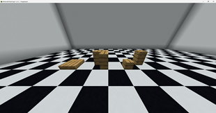 Minecraft NeoForge_ 1.21.1 - Singleplayer 10_5_2026 10_14_06 PM.png