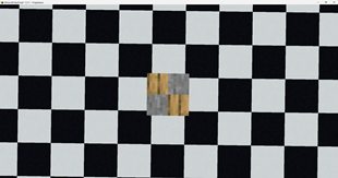 Minecraft NeoForge_ 1.21.1 - Singleplayer 10_5_2026 10_18_52 PM.png