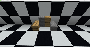Minecraft NeoForge_ 1.21.1 - Singleplayer 10_5_2026 10_22_27 PM.png