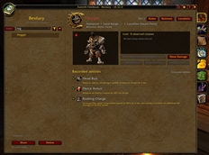 LFG Hogger?