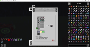 1.png