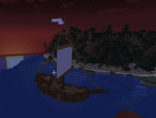 Screenshot 2026-10-06 001423.png