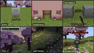 Everything in Assorted Util