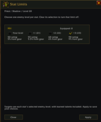 image-attachment_24ec01b0-1a56-4e25-887e-8dcb49f6dec9.png