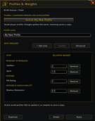 image-attachment_0cf1808d-e38a-4315-ba59-ab3f3b4ee6c3.png