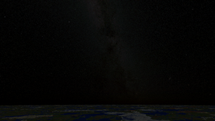 2026-10-05_23.38.33.png