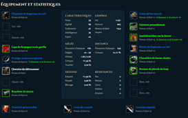 Screenshot_5.png