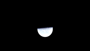 2026-10-05_23.35.35.png