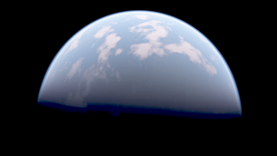 2026-10-05_23.35.27.png