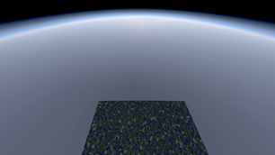 2026-10-05_23.35.18.png