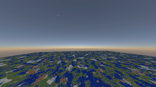 2026-10-05_23.34.12.png
