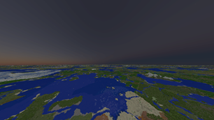 2026-10-05_23.33.22.png