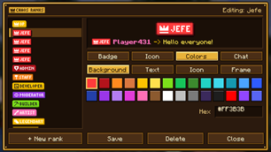 menu_colors.png