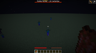horde-approaching.png