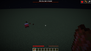 victory-bar.png