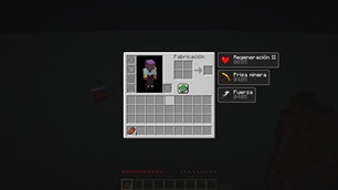 victory-effects-inventory.png
