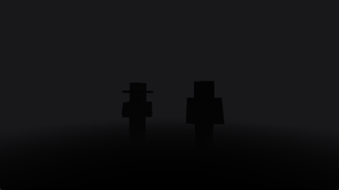 image-attachment_49239b7f-6889-449c-a358-a2aa77f3c3dc.png