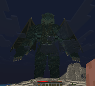 Cthulhu.png