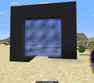 Portal.png