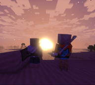 Screenshot 2026-10-06 023717.png