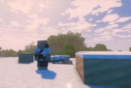 Screenshot 2026-10-06 023646.png