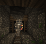 Screenshot 2026-10-05 224354.png