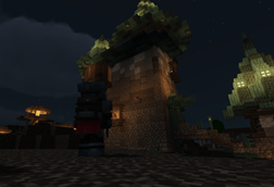 Screenshot 2026-10-05 224337.png