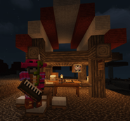 Screenshot 2026-10-05 224325.png