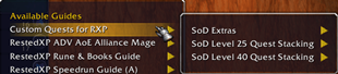 menu.png